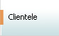 Clientele