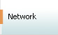 Network